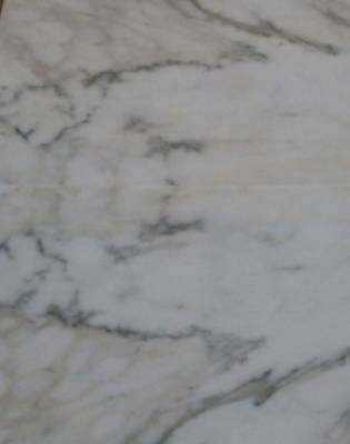 Marmo Carrara Caldia